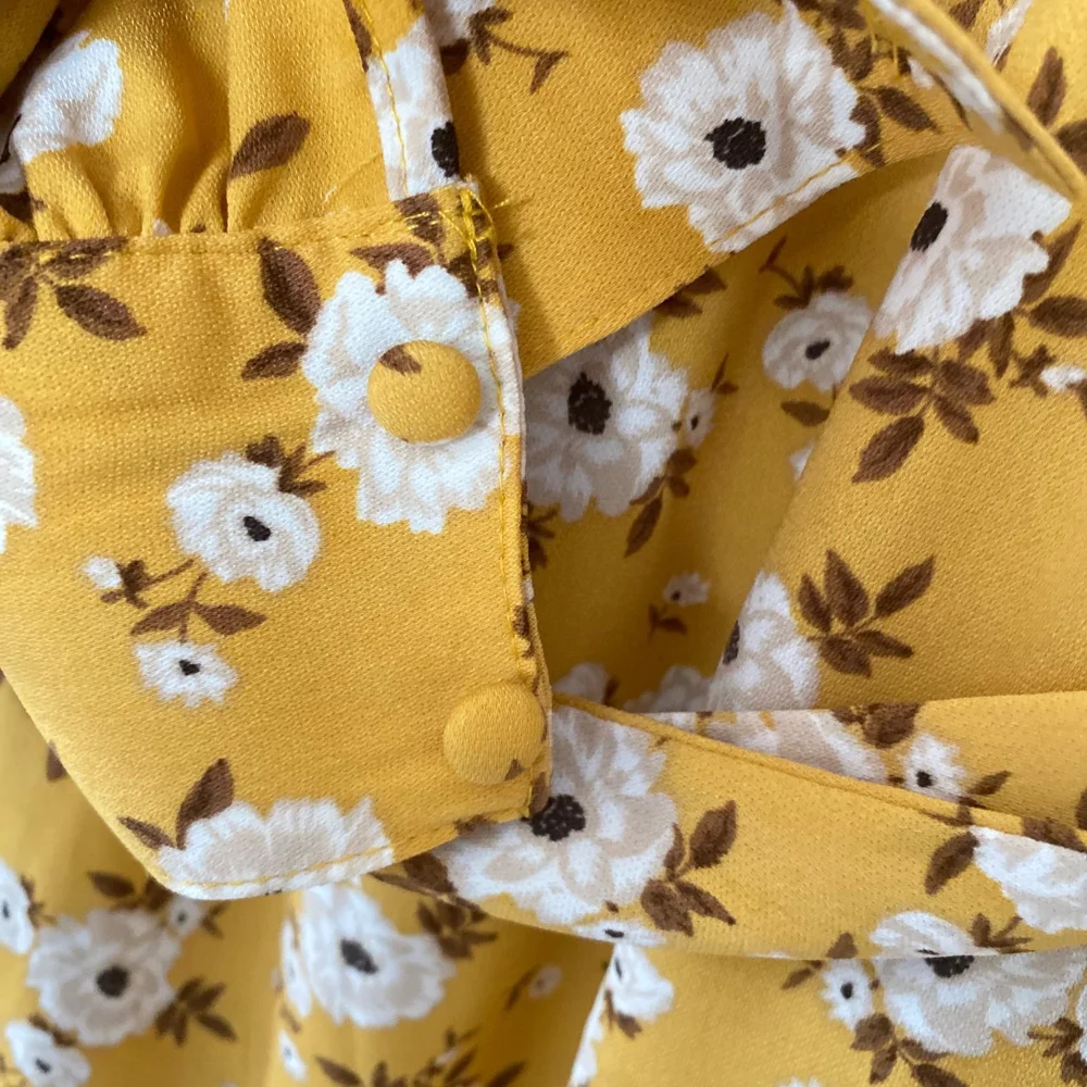 DYNAMITE Sundresses, size S / 36 / 8, photo 4