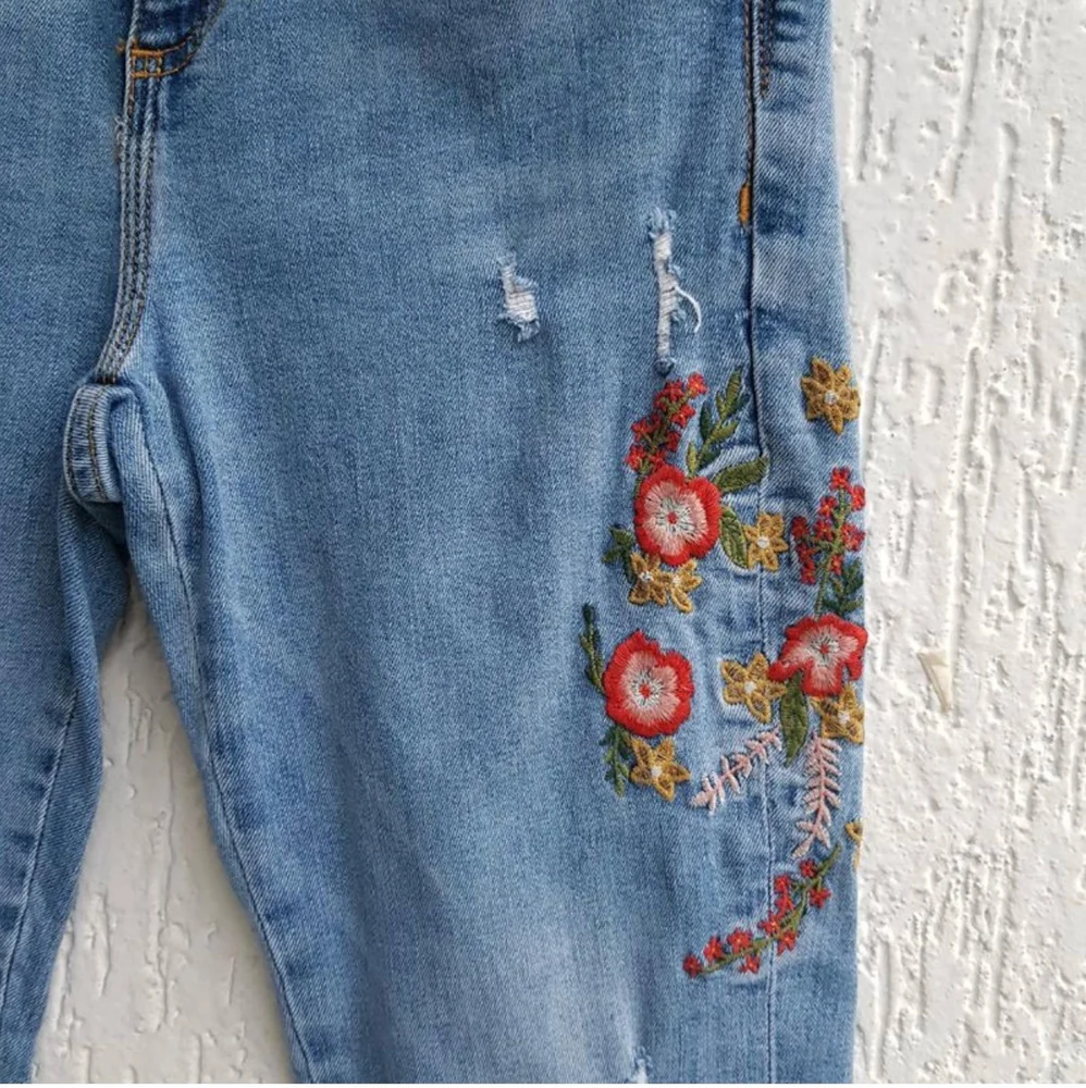 Zara Jeans, size XL / 42 / 14, photo 2