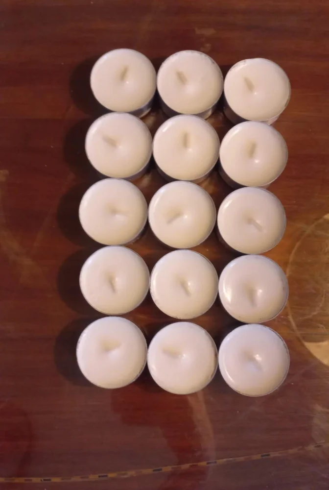 IKEA Lighters, size Other, photo 3