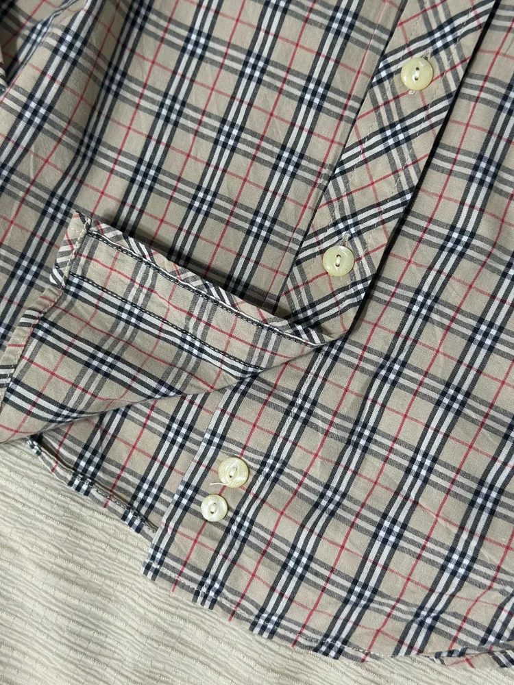 Burberrys Shirts, size S / 36 / 8, photo 6
