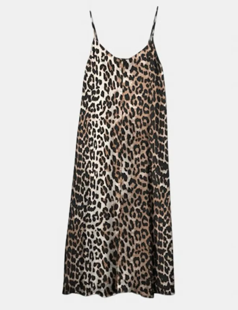 Vero Moda Maxi Dresses, size S / 36 / 8, photo 3