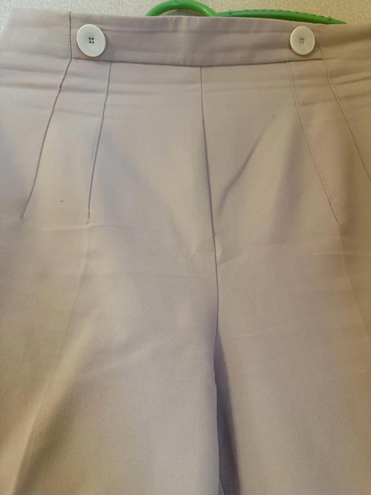 Zara Pants, size L / 40 / 12, photo 3