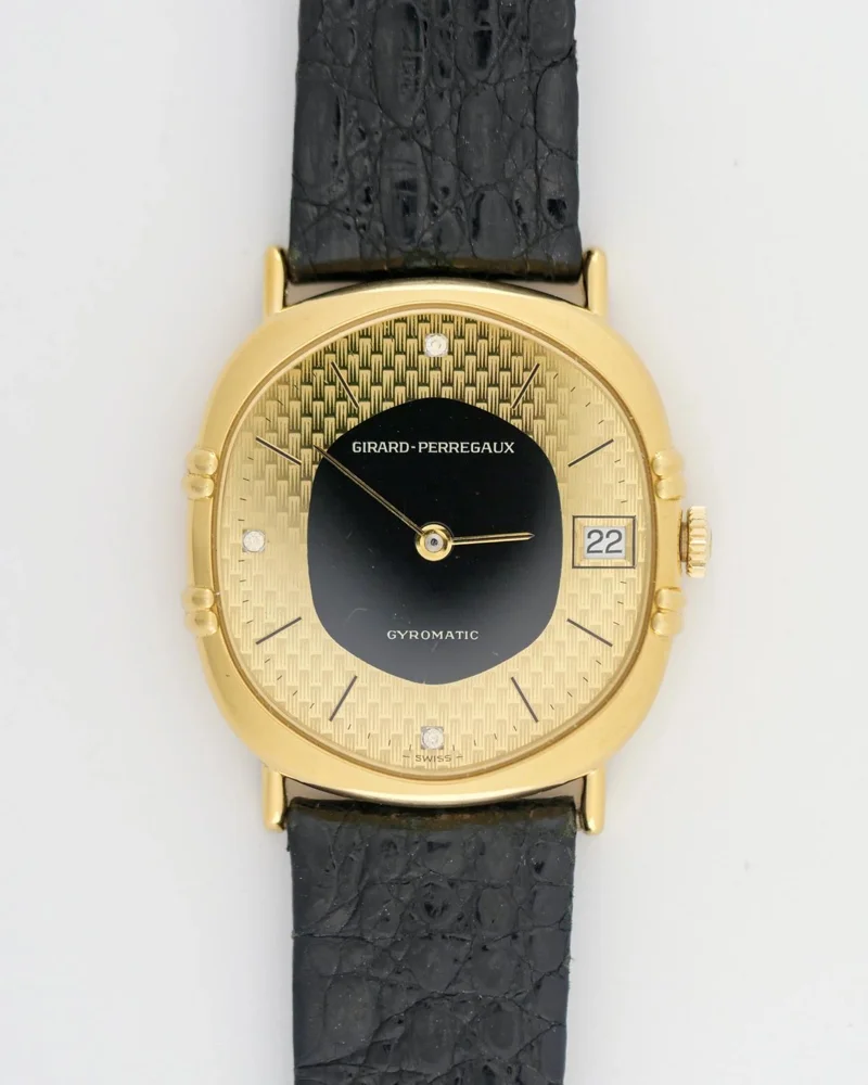 Watches, size Other, photo 2