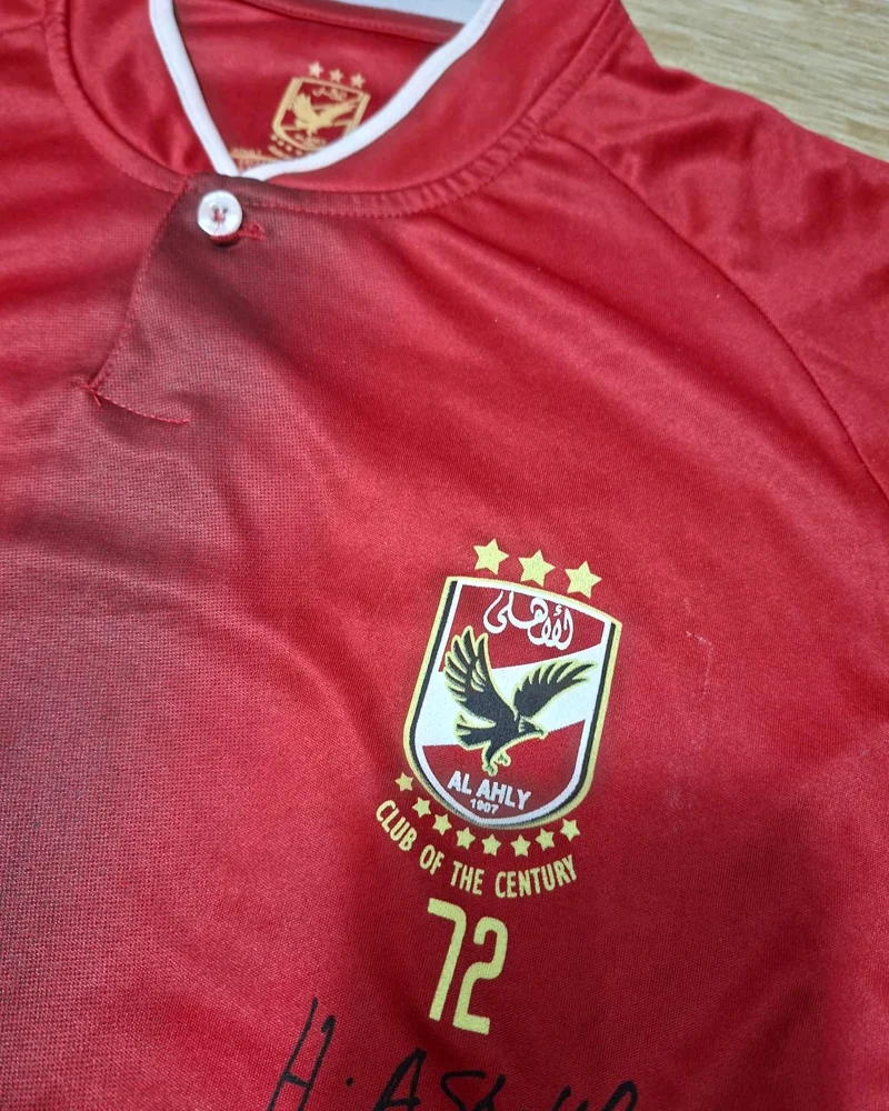 T-shirts, size XL, photo 5