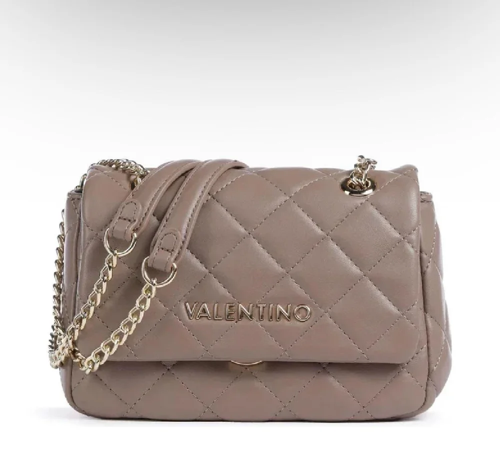 Valentino Shoulder Bag