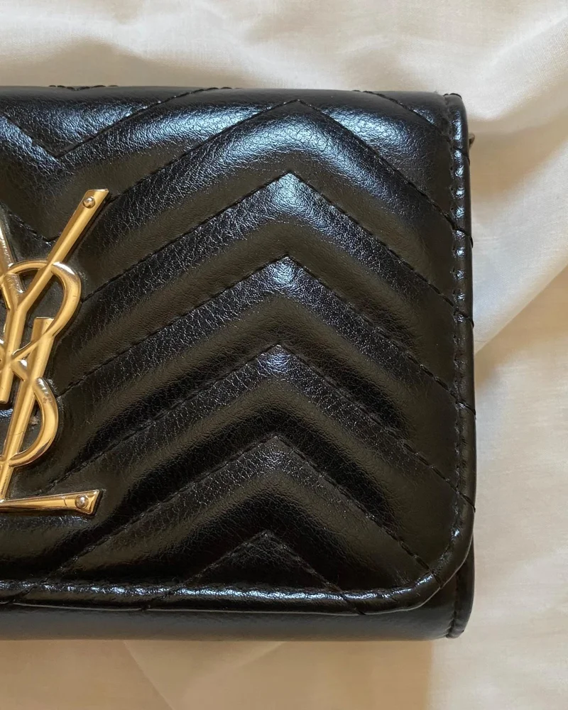 Clutch, size Other, photo 2