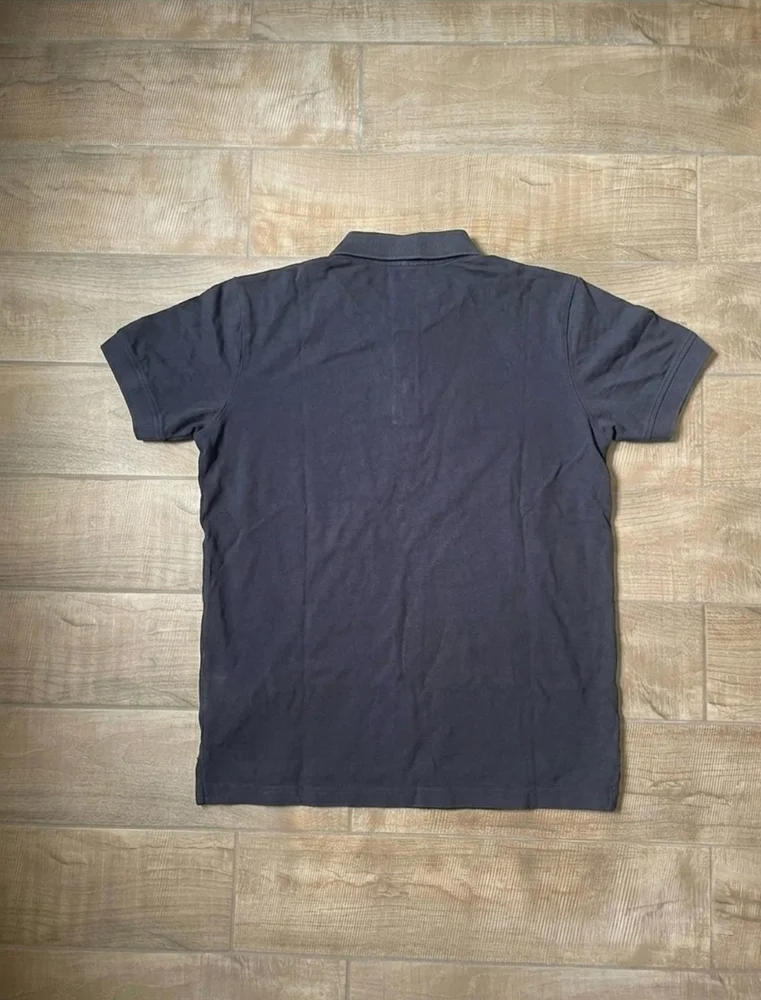 Kappa Polo Shirts, size L, photo 3