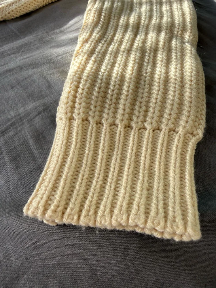 Sweaters & Pullovers, size XS / 34 / 6, photo 5