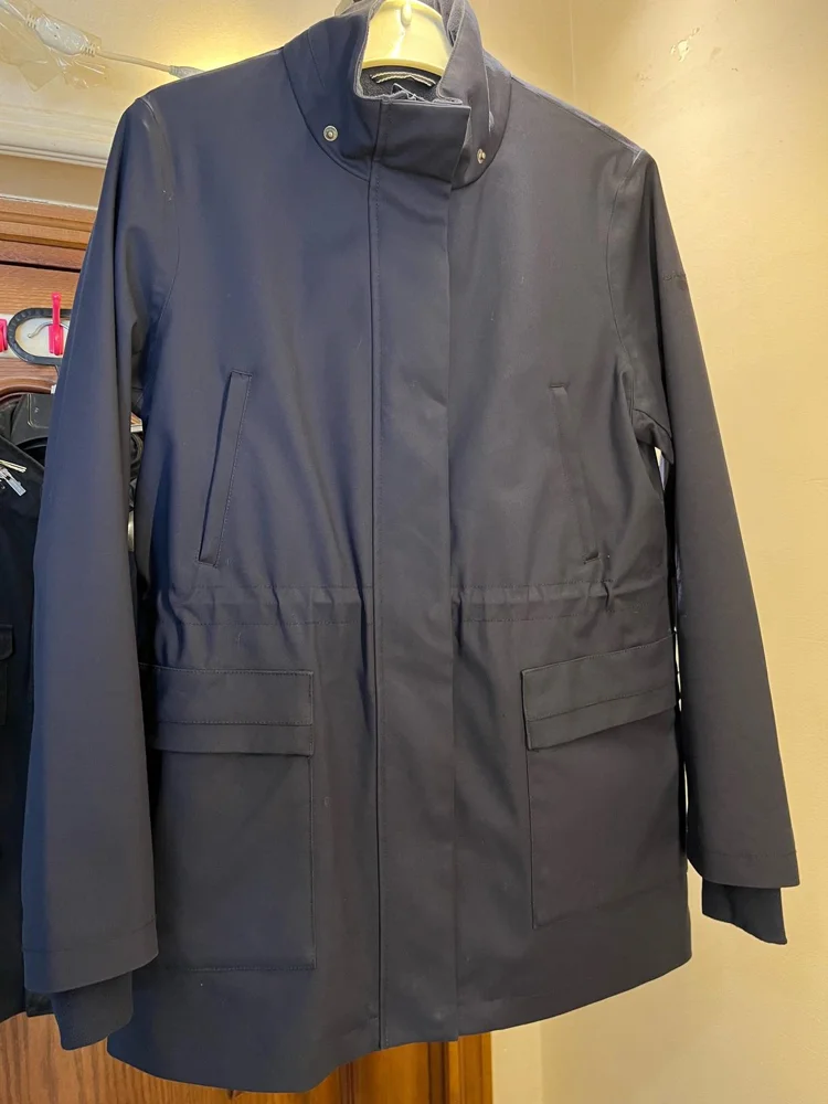GANT Jackets, size M, photo 2