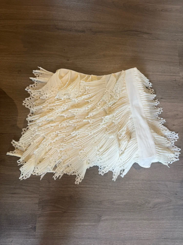 H&M Skirts, size M / 38 / 10, photo 3