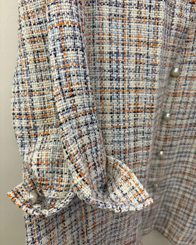 LC Wakiki Jackets, size M / 38 / 10, photo 2