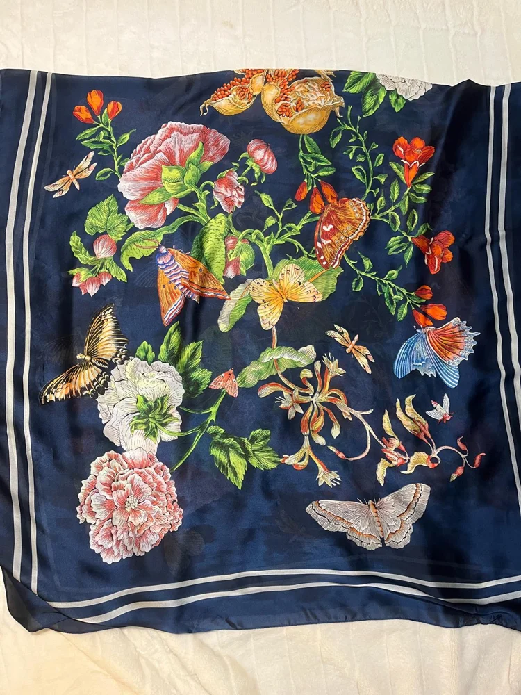 Scarves, size Other, photo 5