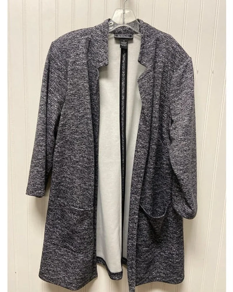 Cardigans, size M / 38 / 10, photo 2