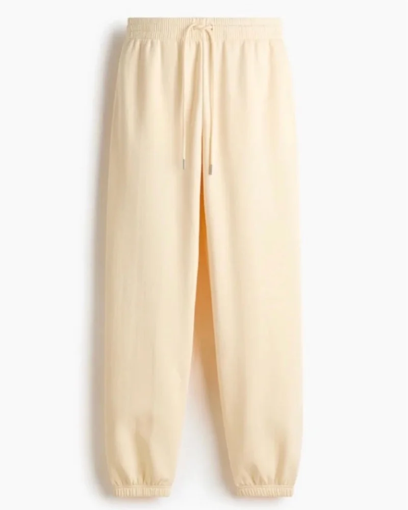 Pull & Bear Leggings