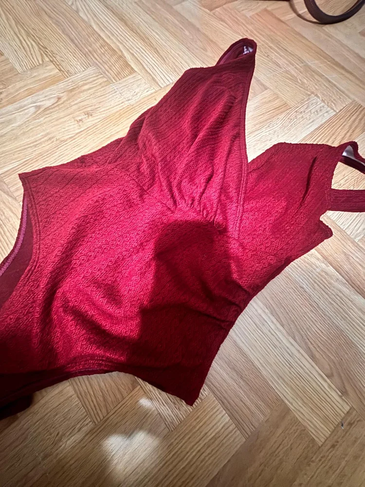 Shein One-Piece Swimsuits, size S / 36 / 8, photo 3