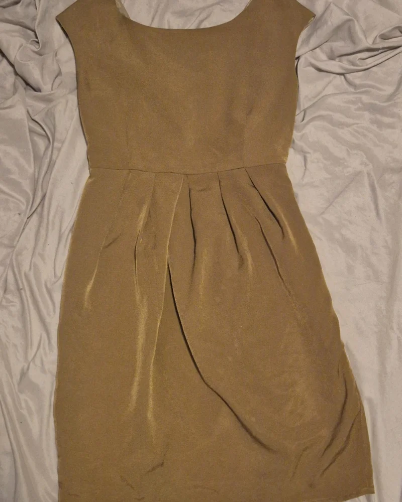 H&M Cocktail Dresses