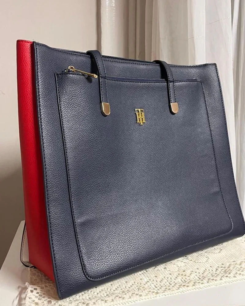 Tommy Hilfiger Shoulder Bag, size One size, photo 3