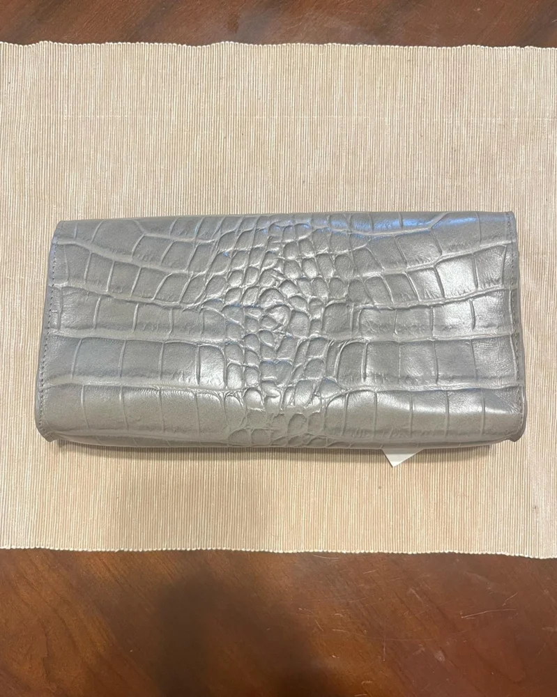 Clutch, size One size, photo 2