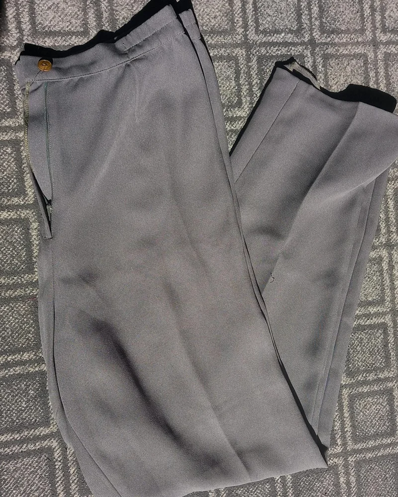 Pants, size L / 40 / 12, photo 5