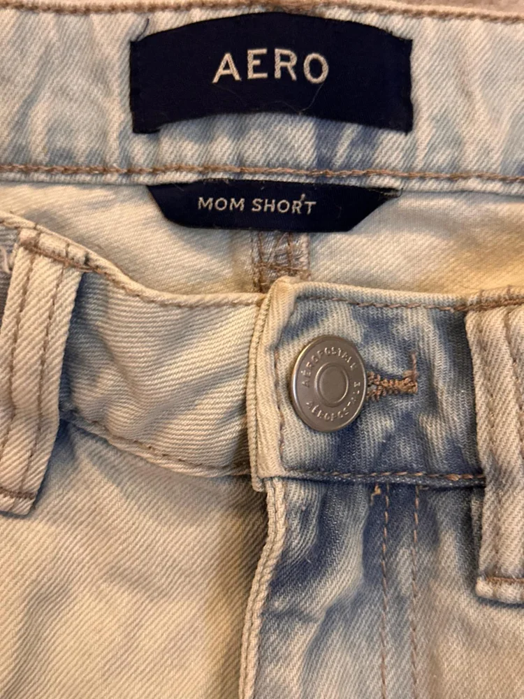 Aéropostale Shorts, size S / 36 / 8, photo 2