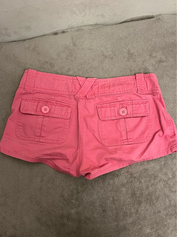 Shorts, size XS / 34 / 6, photo 3