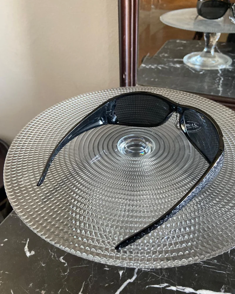 Sunglasses, size One size, photo 6