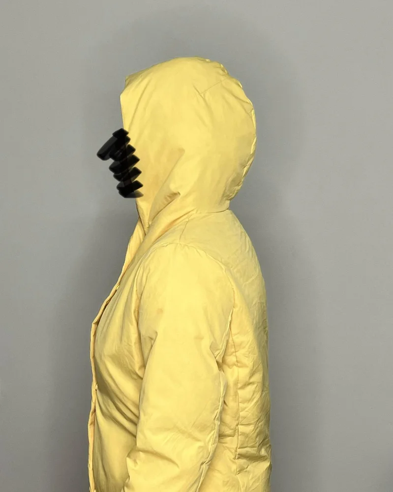 Jackets, size M / 38 / 10, photo 5