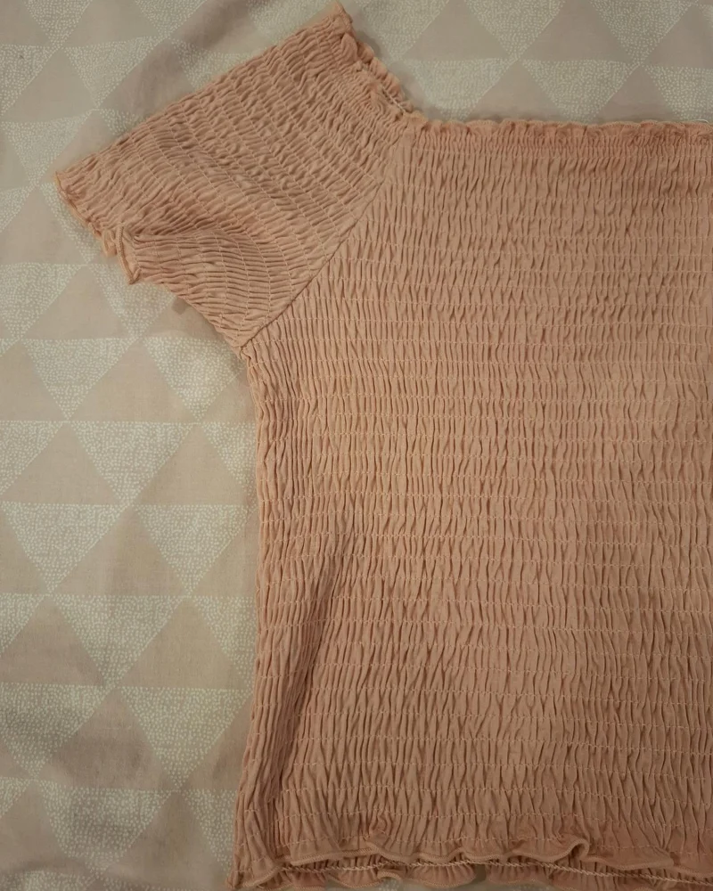 Marks & Spencer T-shirts, size M / 38 / 10, photo 2