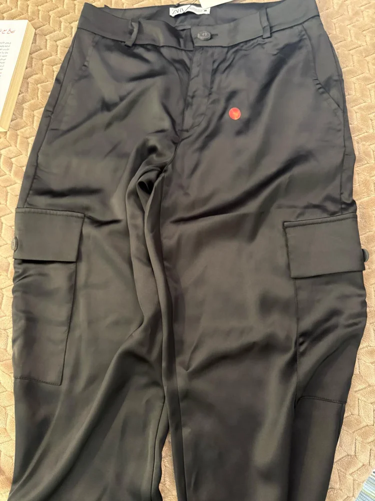 Zara Pants, size M / 38 / 10, photo 5