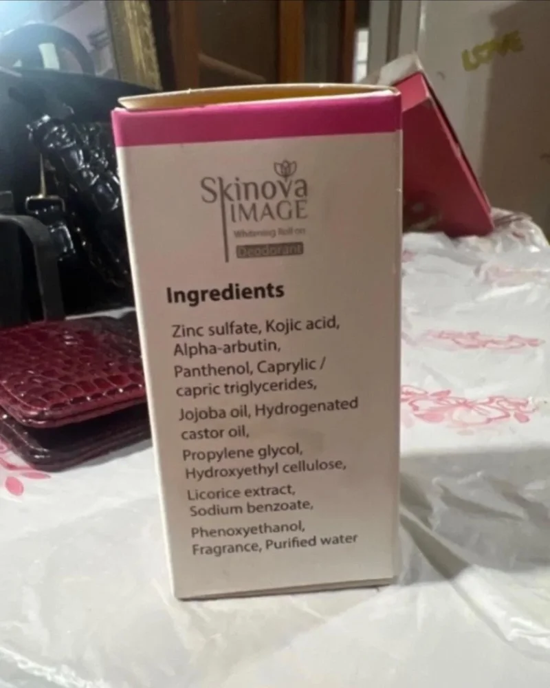 Skin care, size No Size, photo 2