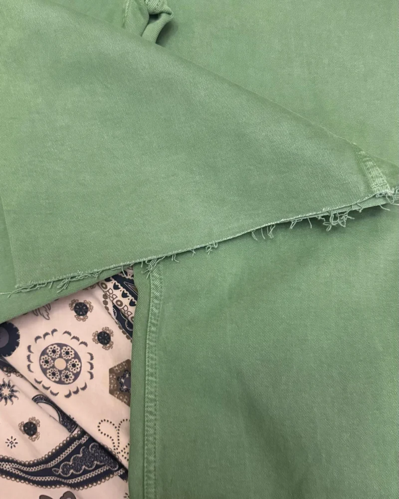 Zara Jeans, size XL / 42 / 14, photo 3