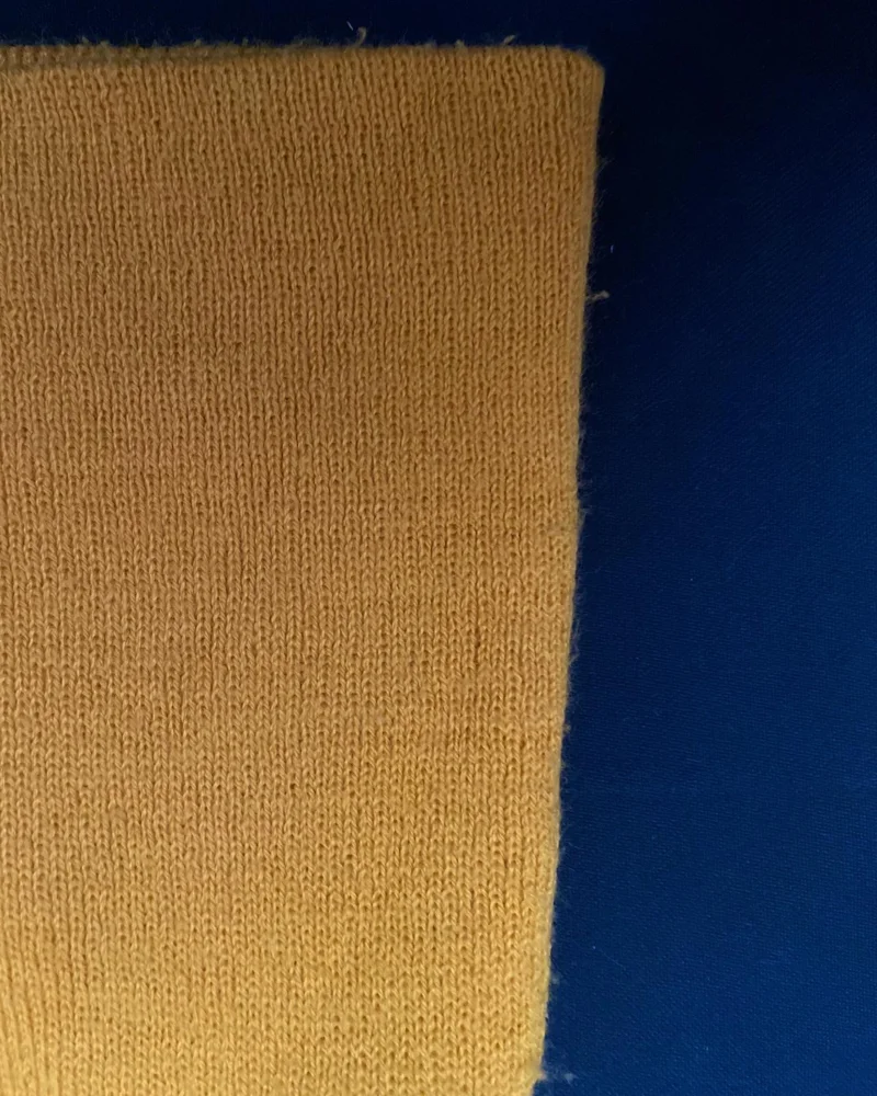 Pull & Bear Hats & Caps, size One size, photo 4