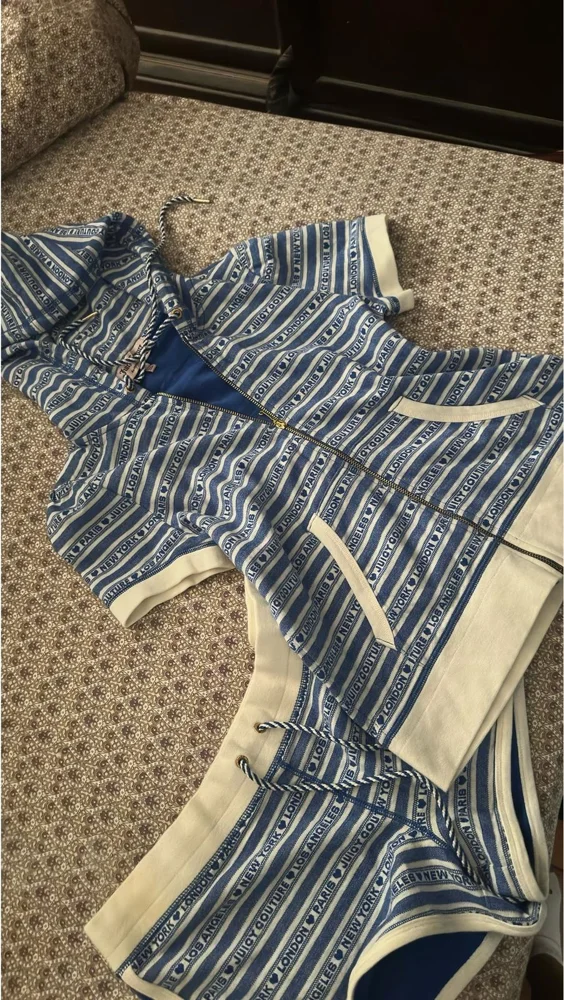 Juicy Couture Sets