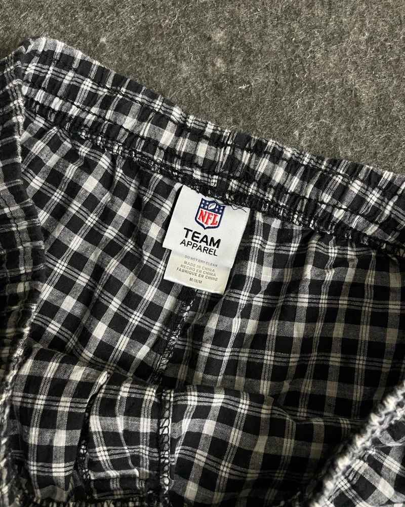 Sleep Pants, size M, photo 3