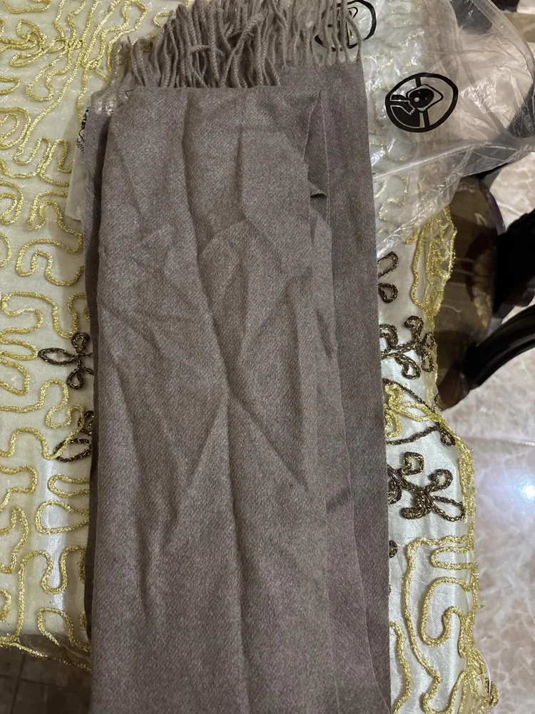 Shein Scarves, size Other, photo 5