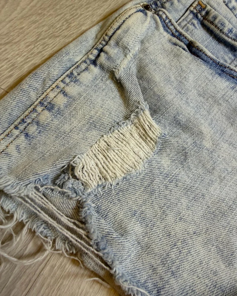 Old Navy Shorts, size S / 36 / 8, photo 2