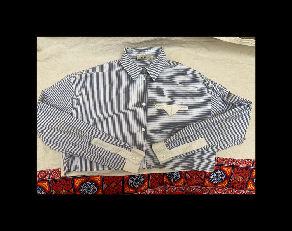 Local Shirts