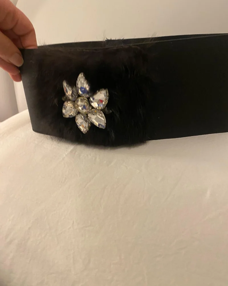 Belts, size One size, photo 2