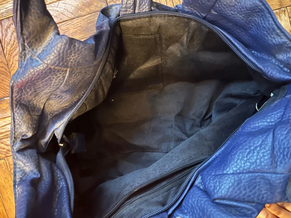 Handbags, size One size, photo 4
