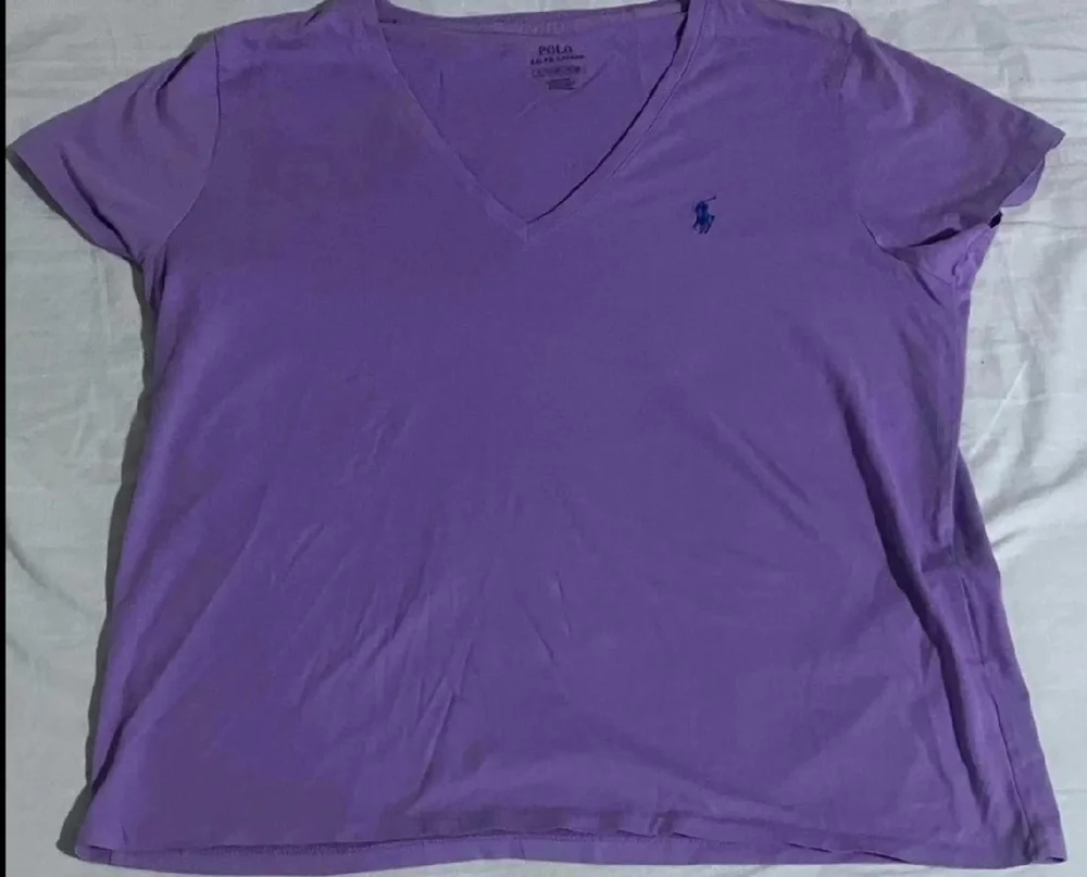 Polo Ralph Lauren T-shirts