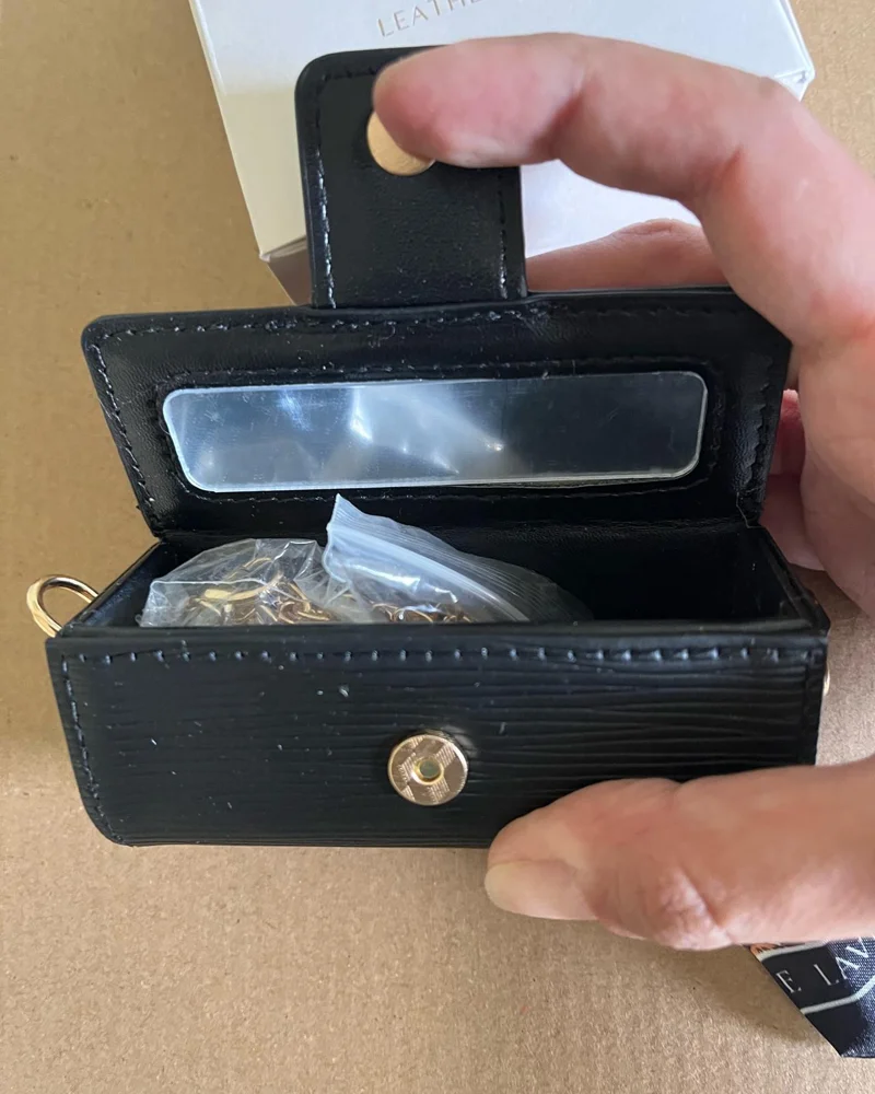 Mini Bag, size One size, photo 2