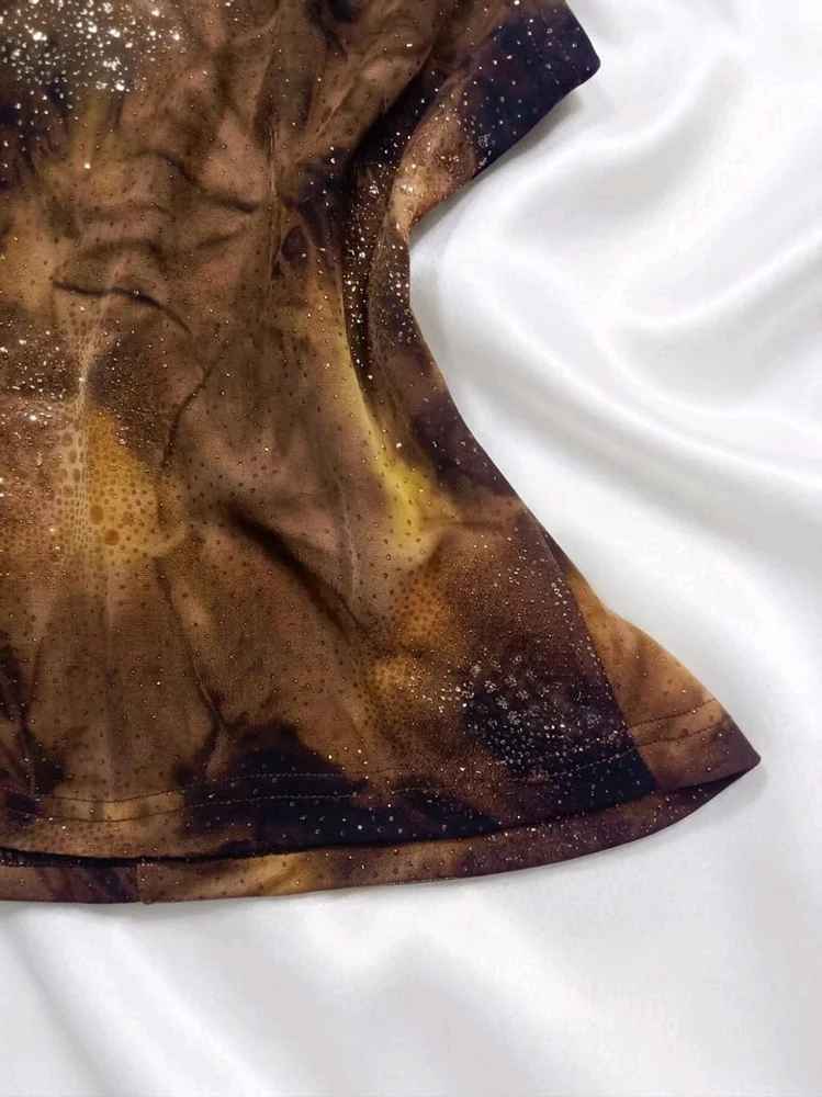 Blouses, size M / 38 / 10, photo 4