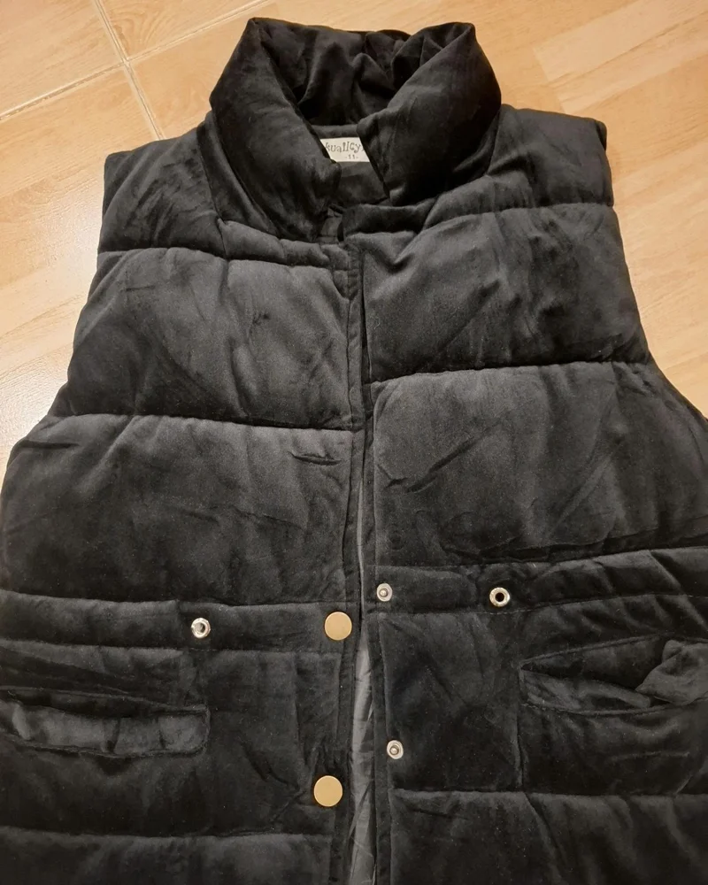 Vests, size S / 36 / 8, photo 5
