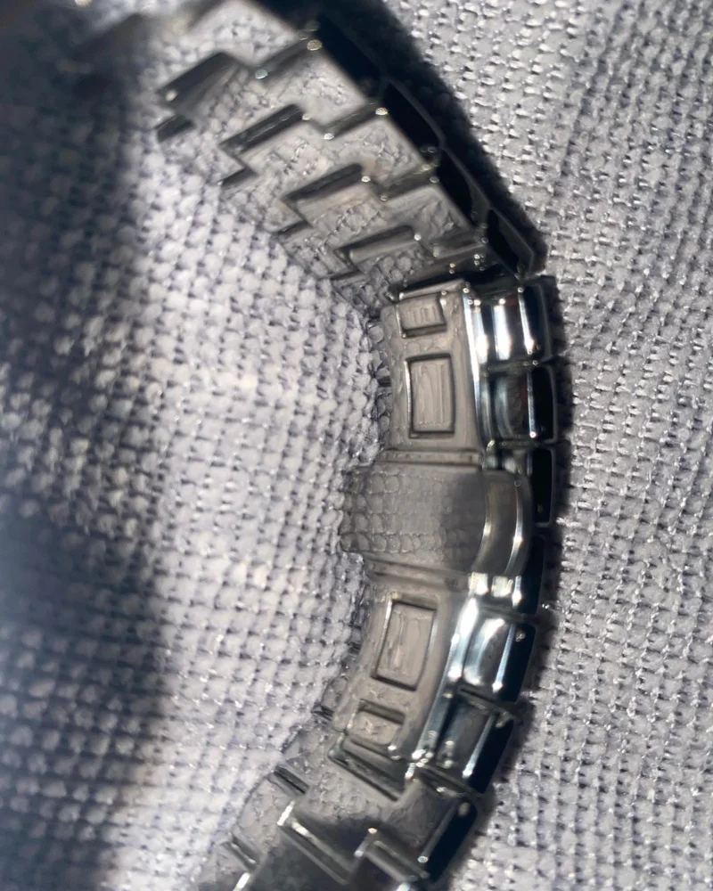 Cartier Watches, size One size, photo 4