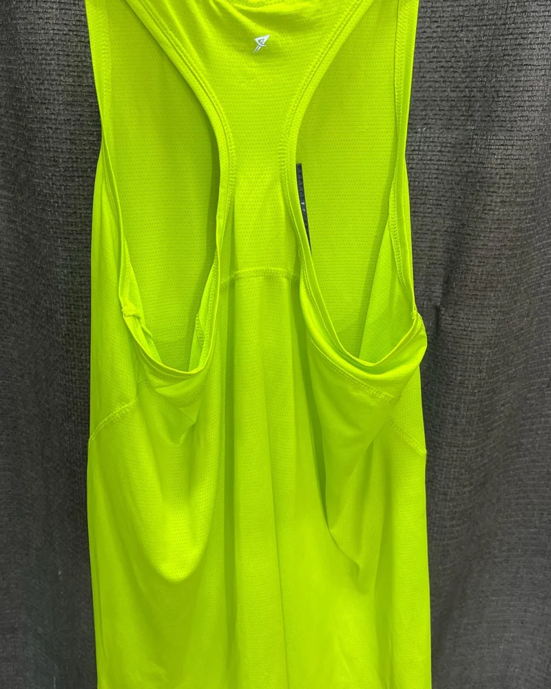 Workout Tank Tops, size S / 36 / 8, photo 2