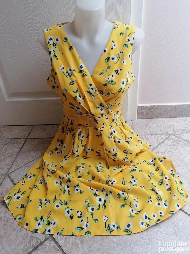 Cocktail Dresses, size XXL / 44 / 16, photo 4