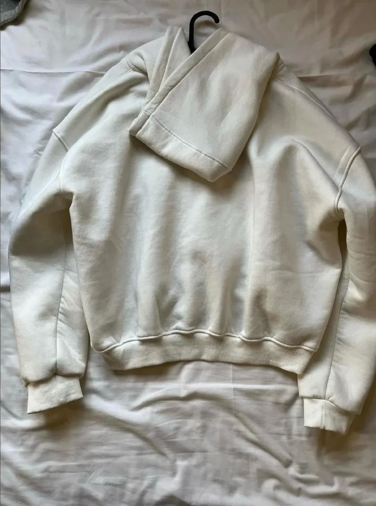 Jackets, size S / 36 / 8, photo 2
