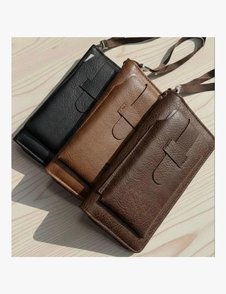Handbags, size Other, photo 2