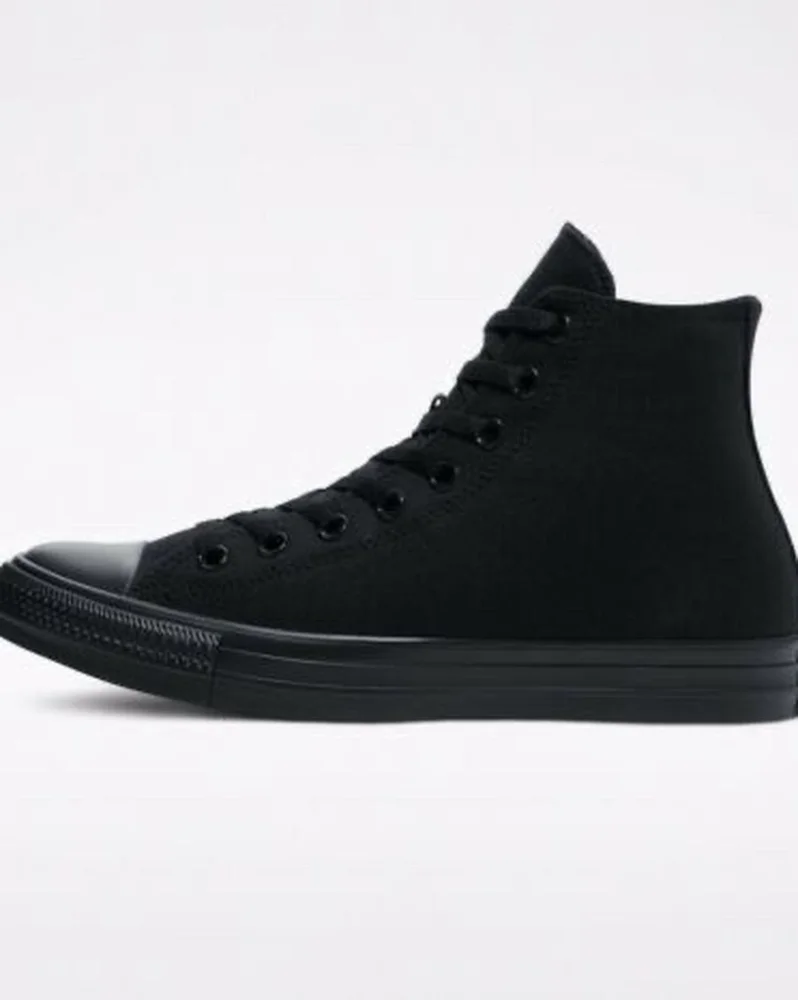 Converse Sneakers, size 39, photo 3