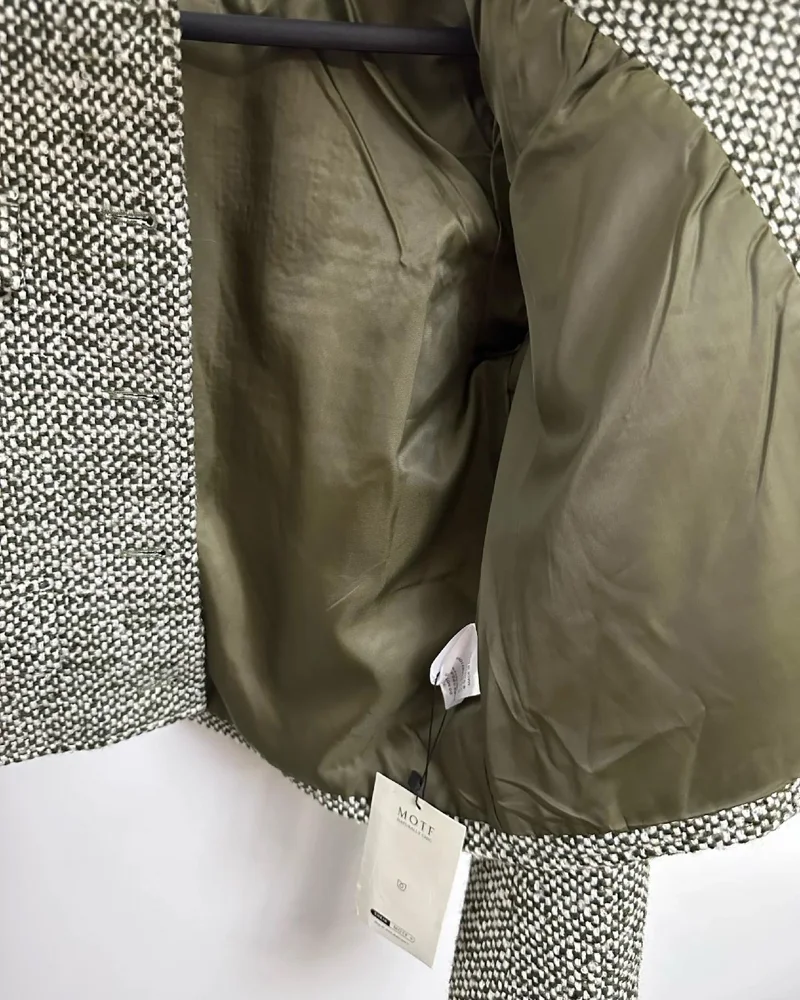 Shein Jackets, size M / 38 / 10, photo 6